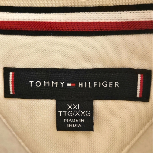 Tommy Hilfiger new - Picture 2 of 3